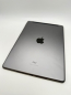 Preview: Refurbished iPad 2021 / 9. Generation silber